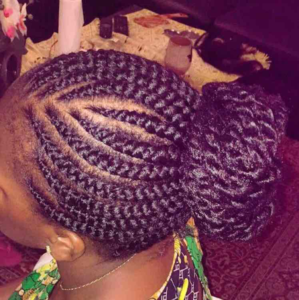 salon de coiffure afro tresse tresses box braids crochet braids vanilles tissages paris 75 77 78 91 92 93 94 95 KUMXEEGT