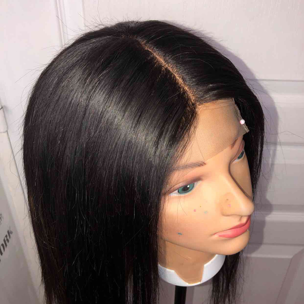 salon de coiffure afro tresse tresses box braids crochet braids vanilles tissages paris 75 77 78 91 92 93 94 95 CEWRBFPJ