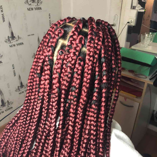salon de coiffure afro tresse tresses box braids crochet braids vanilles tissages paris 75 77 78 91 92 93 94 95 UKOOOEQZ