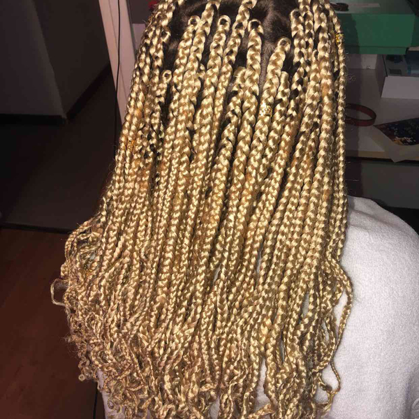 salon de coiffure afro tresse tresses box braids crochet braids vanilles tissages paris 75 77 78 91 92 93 94 95 CUAJDYTK