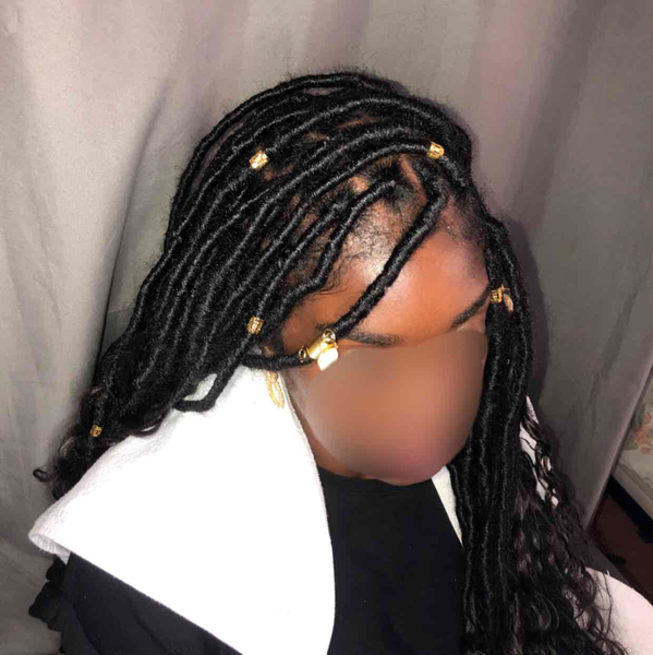 salon de coiffure afro tresse tresses box braids crochet braids vanilles tissages paris 75 77 78 91 92 93 94 95 XIQWZQWH