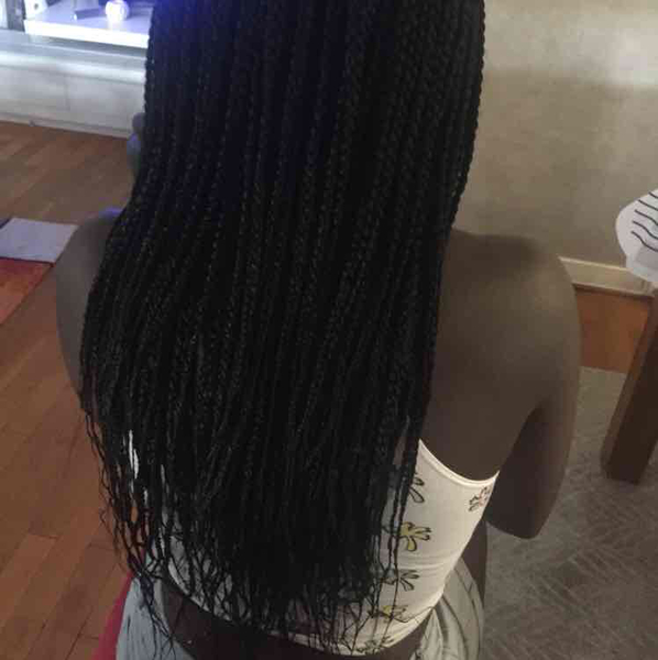 salon de coiffure afro tresse tresses box braids crochet braids vanilles tissages paris 75 77 78 91 92 93 94 95 SDEISHZV