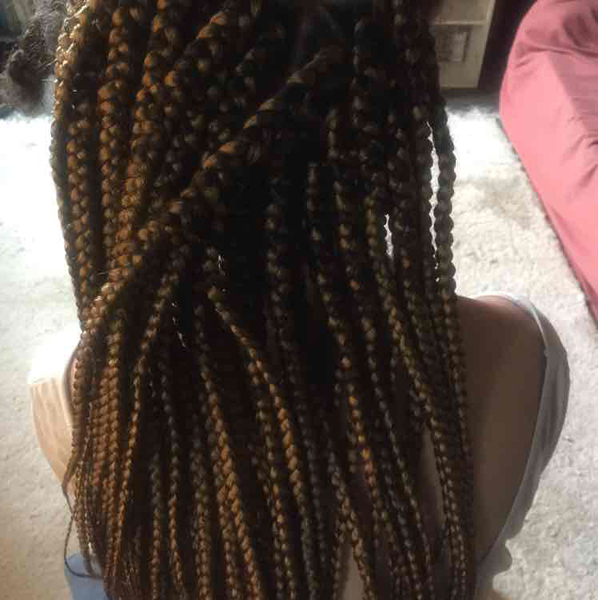salon de coiffure afro tresse tresses box braids crochet braids vanilles tissages paris 75 77 78 91 92 93 94 95 AFEATRDH