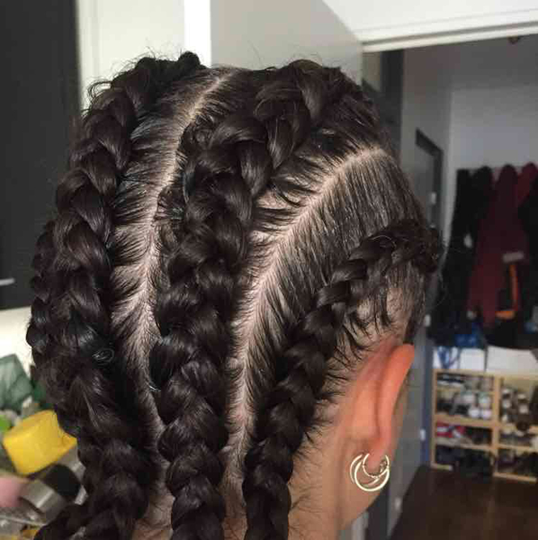 salon de coiffure afro tresse tresses box braids crochet braids vanilles tissages paris 75 77 78 91 92 93 94 95 UWTDUGQY