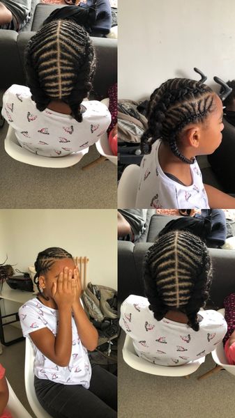 salon de coiffure afro tresse tresses box braids crochet braids vanilles tissages paris 75 77 78 91 92 93 94 95 CCWNUOPS