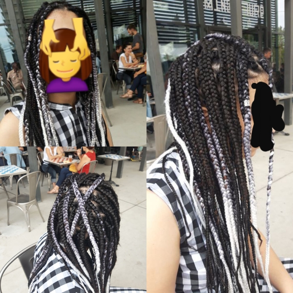salon de coiffure afro tresse tresses box braids crochet braids vanilles tissages paris 75 77 78 91 92 93 94 95 KAMRVWYD