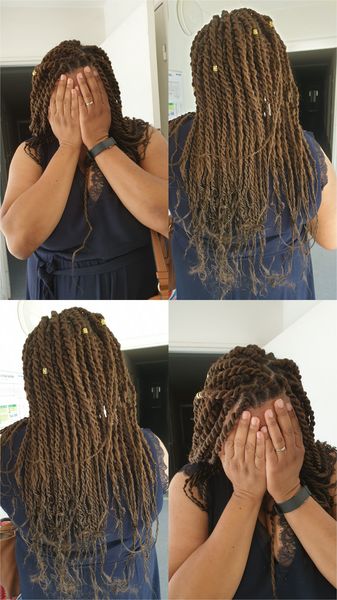 salon de coiffure afro tresse tresses box braids crochet braids vanilles tissages paris 75 77 78 91 92 93 94 95 BWZSEGCS