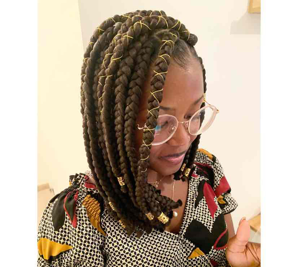 salon de coiffure afro tresse tresses box braids crochet braids vanilles tissages paris 75 77 78 91 92 93 94 95 IIRTCNUA