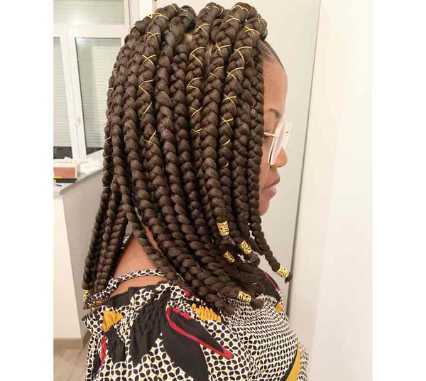salon de coiffure afro tresse tresses box braids crochet braids vanilles tissages paris 75 77 78 91 92 93 94 95 HTFTCUSJ