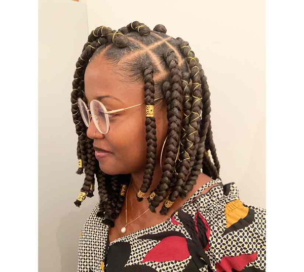 salon de coiffure afro tresse tresses box braids crochet braids vanilles tissages paris 75 77 78 91 92 93 94 95 WBZPKPJD