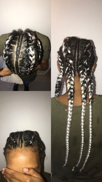 salon de coiffure afro tresse tresses box braids crochet braids vanilles tissages paris 75 77 78 91 92 93 94 95 MMAHUXQU