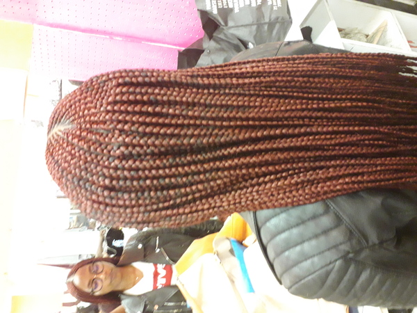 salon de coiffure afro tresse tresses box braids crochet braids vanilles tissages paris 75 77 78 91 92 93 94 95 WQOICKDX
