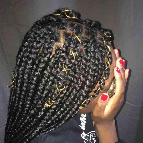 salon de coiffure afro tresse tresses box braids crochet braids vanilles tissages paris 75 77 78 91 92 93 94 95 KETOQASA