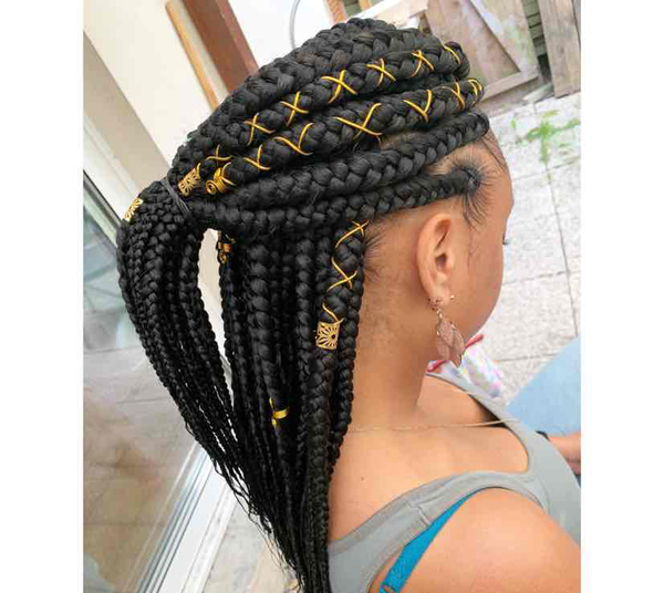 salon de coiffure afro tresse tresses box braids crochet braids vanilles tissages paris 75 77 78 91 92 93 94 95 NBROOPUQ