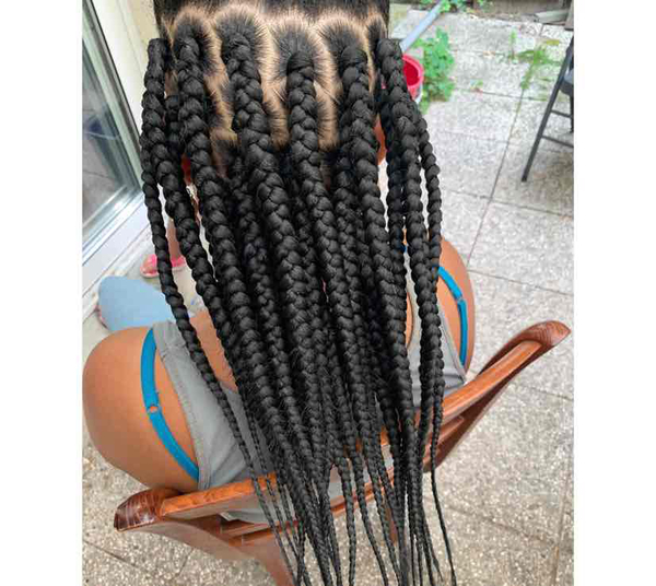 salon de coiffure afro tresse tresses box braids crochet braids vanilles tissages paris 75 77 78 91 92 93 94 95 OJHUHHOB