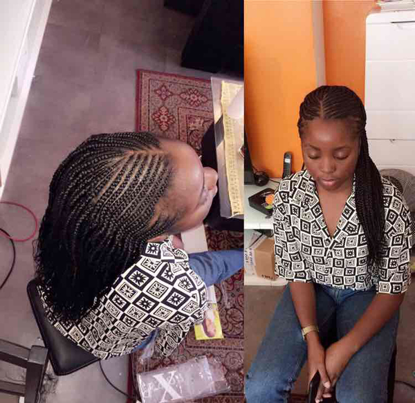salon de coiffure afro tresse tresses box braids crochet braids vanilles tissages paris 75 77 78 91 92 93 94 95 VQWNUHVU