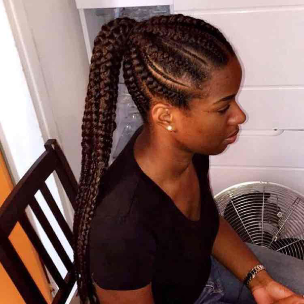salon de coiffure afro tresse tresses box braids crochet braids vanilles tissages paris 75 77 78 91 92 93 94 95 ZFYARIPX