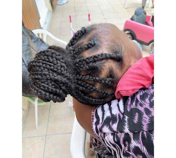 salon de coiffure afro tresse tresses box braids crochet braids vanilles tissages paris 75 77 78 91 92 93 94 95 KVBLSCLJ