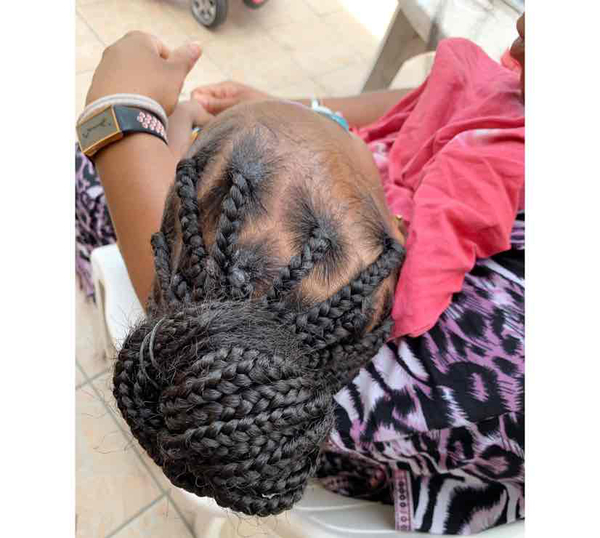 salon de coiffure afro tresse tresses box braids crochet braids vanilles tissages paris 75 77 78 91 92 93 94 95 AXRAANNE