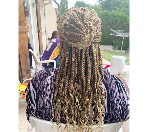 salon de coiffure afro tresse tresses box braids crochet braids vanilles tissages paris 75 77 78 91 92 93 94 95 EXVUNTXQ