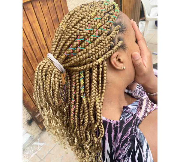 salon de coiffure afro tresse tresses box braids crochet braids vanilles tissages paris 75 77 78 91 92 93 94 95 NWXMWQWY