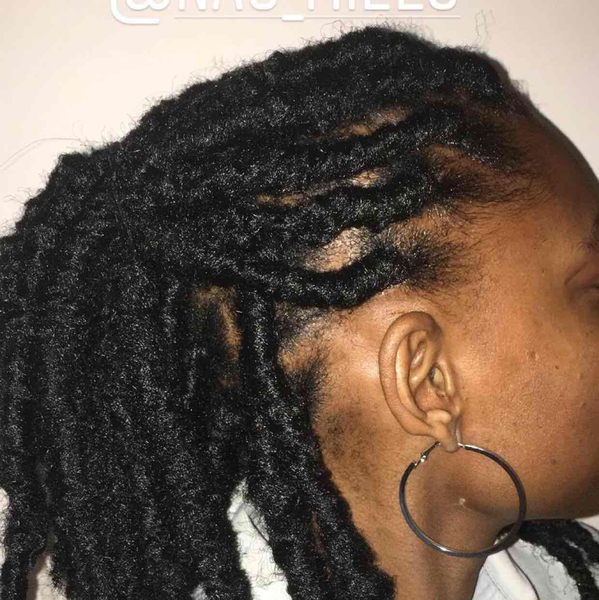 salon de coiffure afro tresse tresses box braids crochet braids vanilles tissages paris 75 77 78 91 92 93 94 95 KTLATGXM