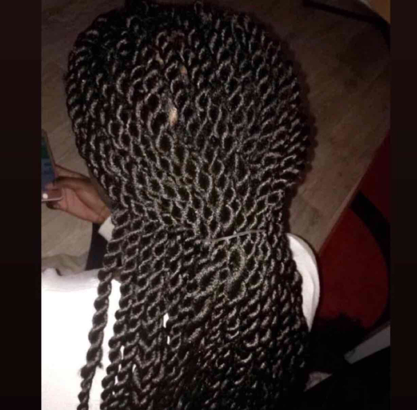 salon de coiffure afro tresse tresses box braids crochet braids vanilles tissages paris 75 77 78 91 92 93 94 95 WSSNNPKZ
