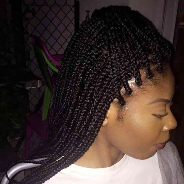 salon de coiffure afro tresse tresses box braids crochet braids vanilles tissages paris 75 77 78 91 92 93 94 95 DJYZDUPD