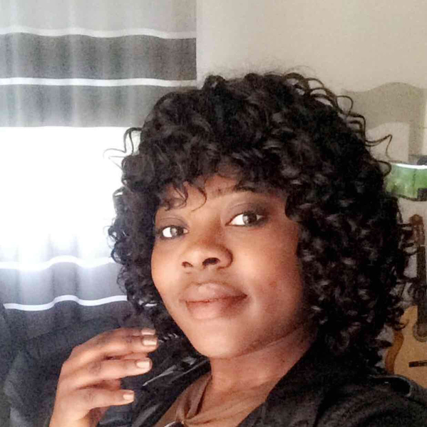 salon de coiffure afro tresse tresses box braids crochet braids vanilles tissages paris 75 77 78 91 92 93 94 95 HCOGFDJF