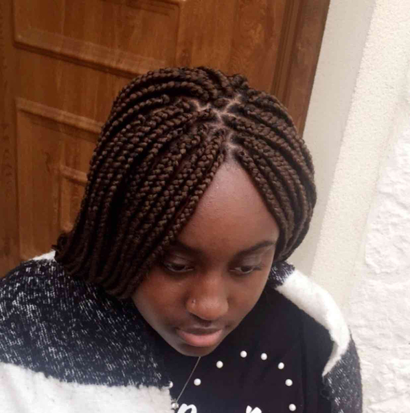 salon de coiffure afro tresse tresses box braids crochet braids vanilles tissages paris 75 77 78 91 92 93 94 95 JYZPVMDD