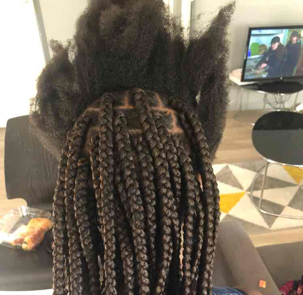 salon de coiffure afro tresse tresses box braids crochet braids vanilles tissages paris 75 77 78 91 92 93 94 95 TEUKYKMR