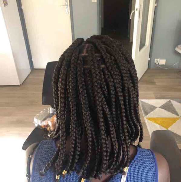 salon de coiffure afro tresse tresses box braids crochet braids vanilles tissages paris 75 77 78 91 92 93 94 95 HISNDVJF