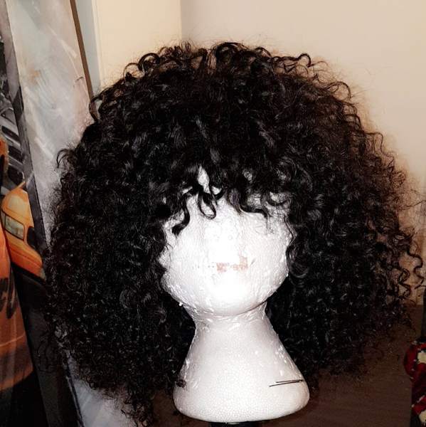 salon de coiffure afro tresse tresses box braids crochet braids vanilles tissages paris 75 77 78 91 92 93 94 95 EVGHBCPH