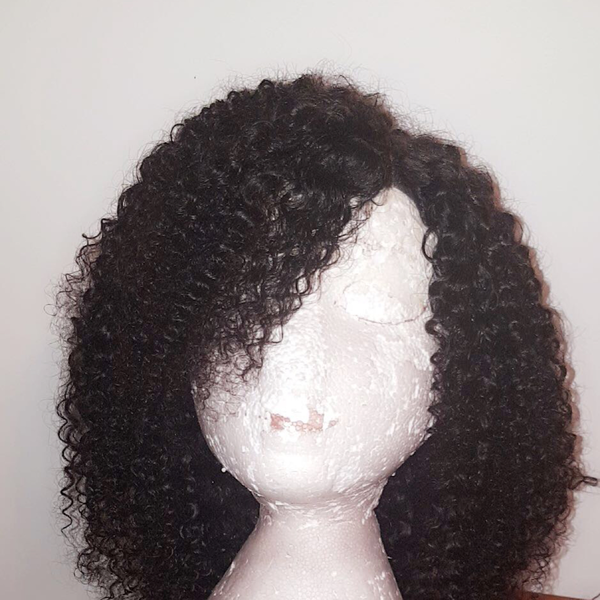 salon de coiffure afro tresse tresses box braids crochet braids vanilles tissages paris 75 77 78 91 92 93 94 95 MXOEHLFK