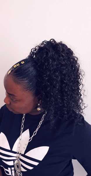 salon de coiffure afro tresse tresses box braids crochet braids vanilles tissages paris 75 77 78 91 92 93 94 95 YTKZBXHL