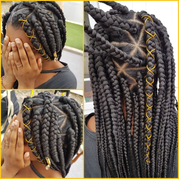 salon de coiffure afro tresse tresses box braids crochet braids vanilles tissages paris 75 77 78 91 92 93 94 95 OOYAOMRT