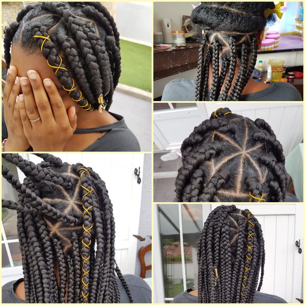 salon de coiffure afro tresse tresses box braids crochet braids vanilles tissages paris 75 77 78 91 92 93 94 95 KTOGSYML