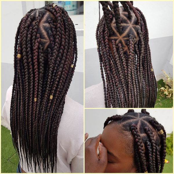 salon de coiffure afro tresse tresses box braids crochet braids vanilles tissages paris 75 77 78 91 92 93 94 95 XKDBYAQK