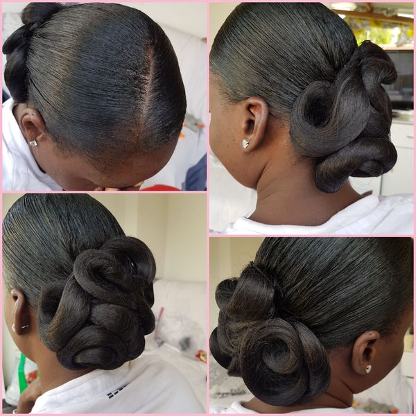 salon de coiffure afro tresse tresses box braids crochet braids vanilles tissages paris 75 77 78 91 92 93 94 95 PDPYEYOY