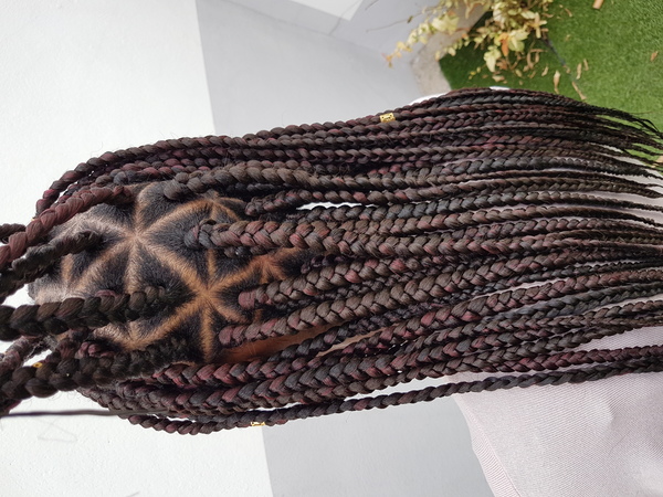 salon de coiffure afro tresse tresses box braids crochet braids vanilles tissages paris 75 77 78 91 92 93 94 95 TRKFNUSJ