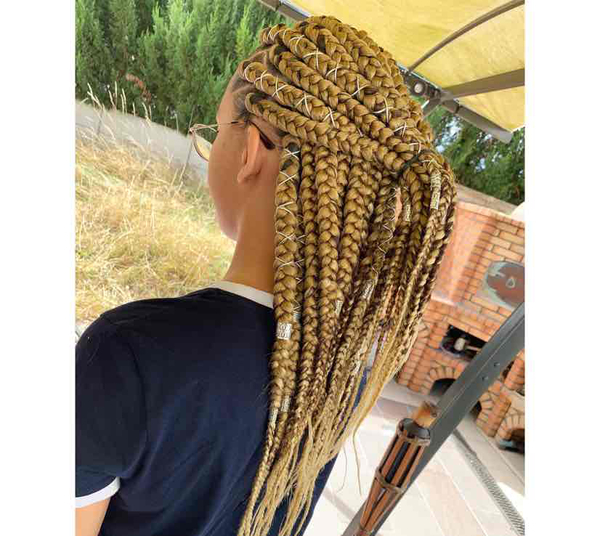salon de coiffure afro tresse tresses box braids crochet braids vanilles tissages paris 75 77 78 91 92 93 94 95 YEMVHWLM