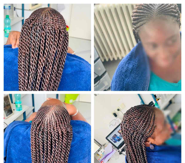 salon de coiffure afro tresse tresses box braids crochet braids vanilles tissages paris 75 77 78 91 92 93 94 95 EVIDUIGG
