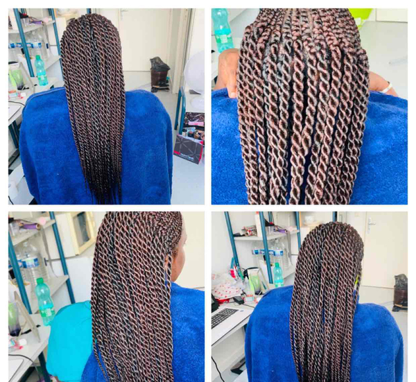 salon de coiffure afro tresse tresses box braids crochet braids vanilles tissages paris 75 77 78 91 92 93 94 95 QHNWMTFY