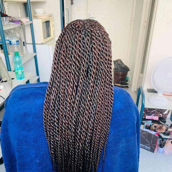 salon de coiffure afro tresse tresses box braids crochet braids vanilles tissages paris 75 77 78 91 92 93 94 95 QNHKHPUJ