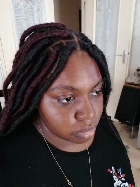 salon de coiffure afro tresse tresses box braids crochet braids vanilles tissages paris 75 77 78 91 92 93 94 95 JMMMOOCX
