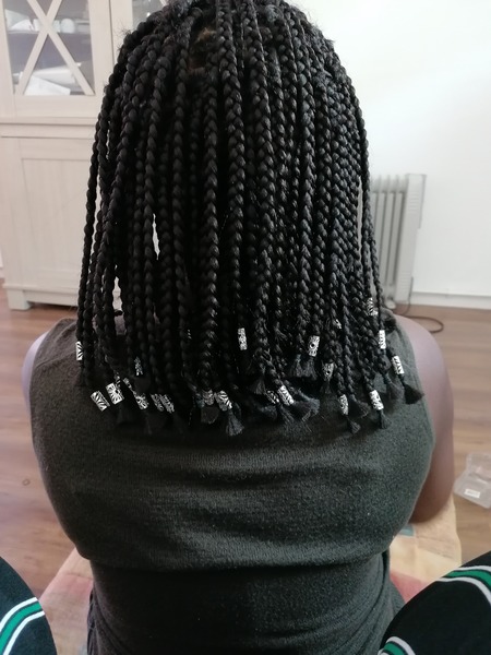 salon de coiffure afro tresse tresses box braids crochet braids vanilles tissages paris 75 77 78 91 92 93 94 95 JLBMRXGE