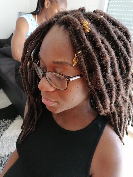 salon de coiffure afro tresse tresses box braids crochet braids vanilles tissages paris 75 77 78 91 92 93 94 95 JBMBSHSO