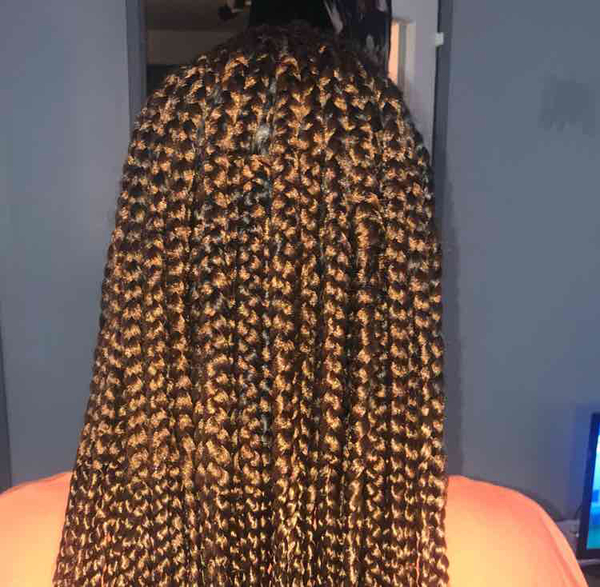salon de coiffure afro tresse tresses box braids crochet braids vanilles tissages paris 75 77 78 91 92 93 94 95 KVDEDMRK