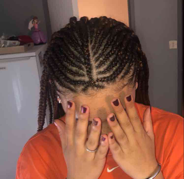 salon de coiffure afro tresse tresses box braids crochet braids vanilles tissages paris 75 77 78 91 92 93 94 95 SZRKERFX