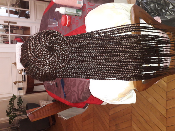 salon de coiffure afro tresse tresses box braids crochet braids vanilles tissages paris 75 77 78 91 92 93 94 95 AHSICOZB